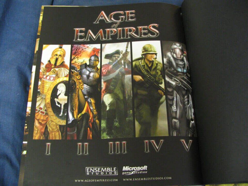 alocositoco.com_i_aoe4_artbook.jpg