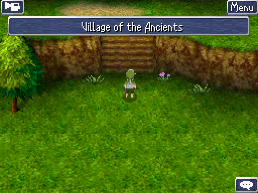 alparchive.org_Final_Fantasy_III_DS_Update_2016_38_FF3_1367.png