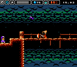 Alwa's Awakening - The 8-Bit Edition (World) (Aftermarket) (Unl)-19.png