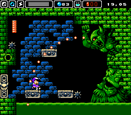 Alwa's Awakening - The 8-Bit Edition (World) (Aftermarket) (Unl)-20.png