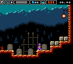 Alwa's Awakening - The 8-Bit Edition (World) (Aftermarket) (Unl)-22.png