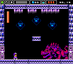 Alwa's Awakening - The 8-Bit Edition (World) (Aftermarket) (Unl)-32.png