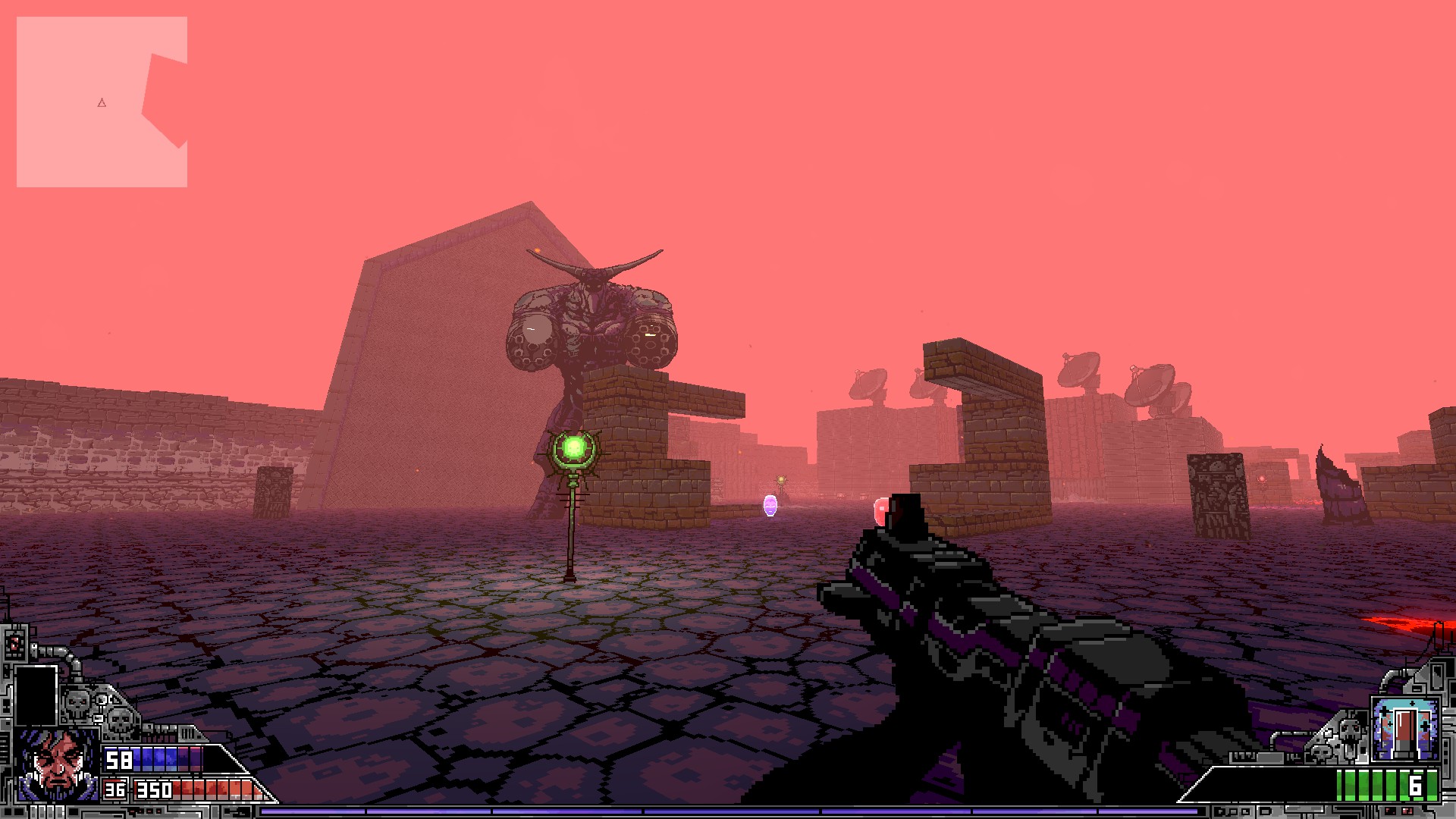 Алый Король.jpg