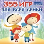 am.opt_union.ru_l1454150_images_photocat_1000x1000_1000809349.jpg