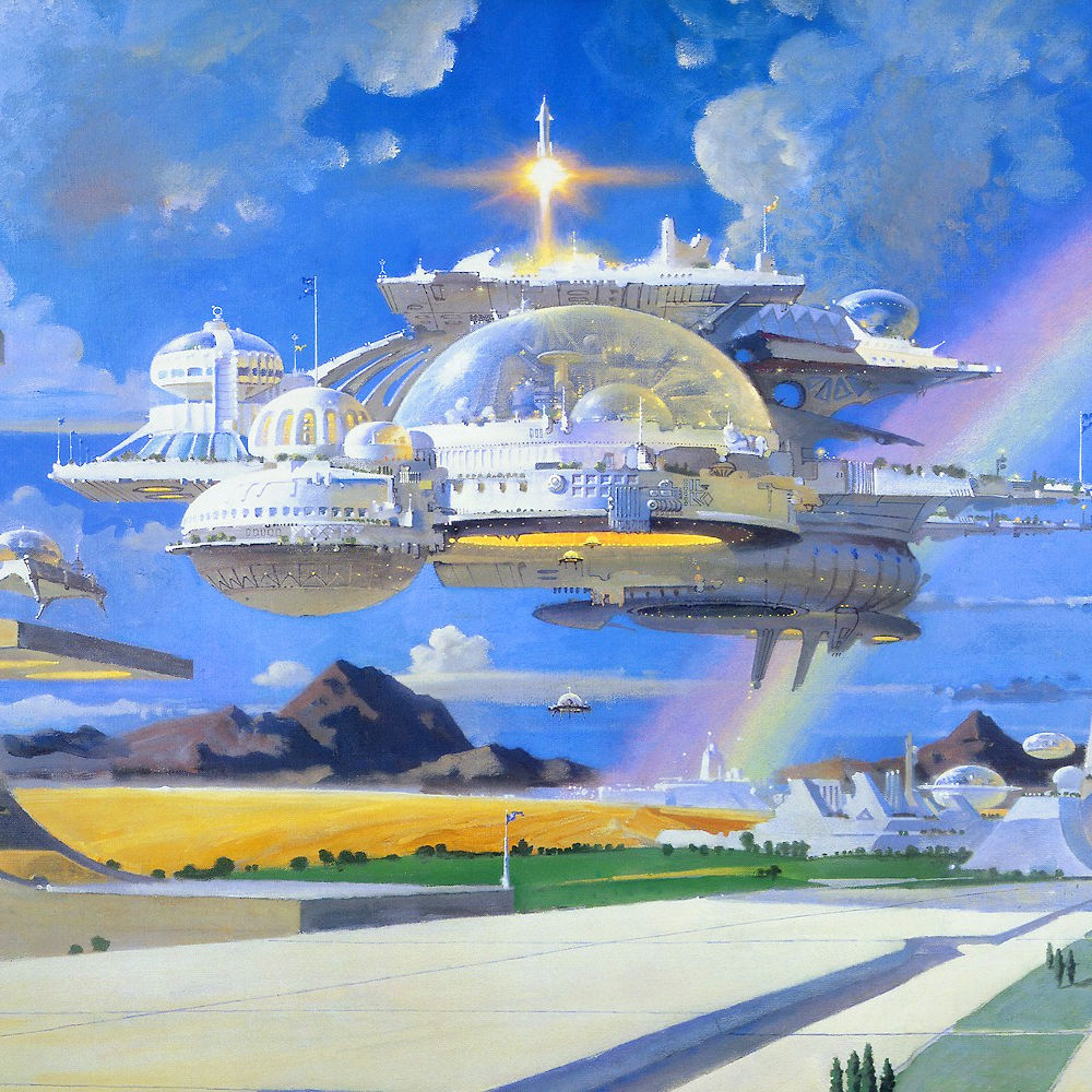 am-Robert_McCall_Argosy.png