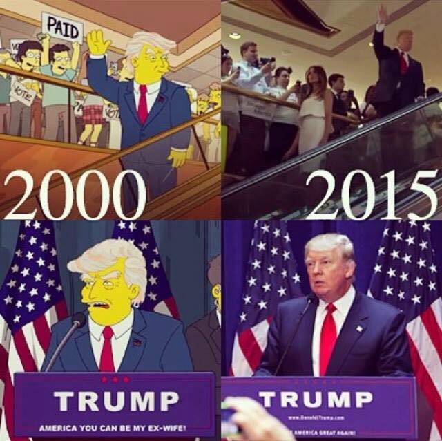am.snopes.com_wp_content_uploads_2015_09_SimpsonsTrumpEpisode2000.jpg