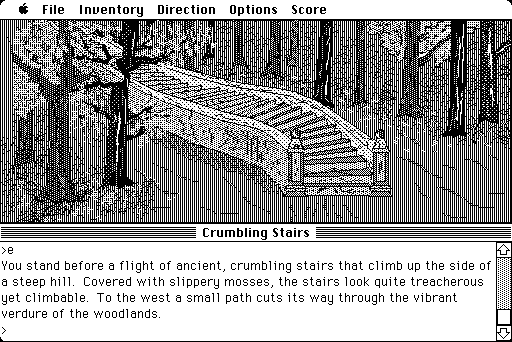 amacintoshgarden.org_sites_macintoshgarden.org_files_screenshots_legacy_stairs.gif
