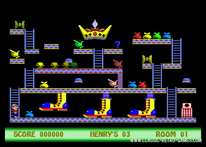 amedia.classic_retro_games.com_557_henrys_house_remake_01.png