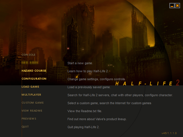 amedia.indiedb.com_images_members_1_168_167046_Half_Life_2_Alpha_Recreation.png