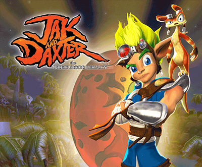 amedia_playstation_com_is_image_SCEA_jak_and_daxter_the_precur7b9b1b856691827e0818af715b21dc77.png