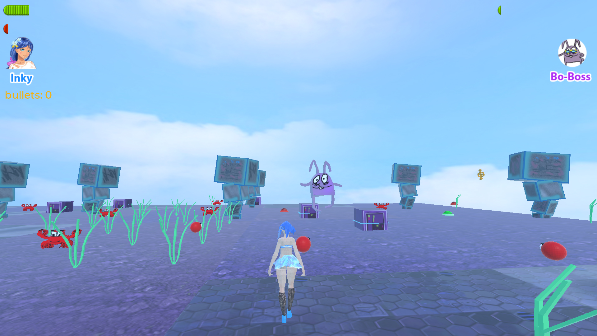 amegainformatic.ru_games_g_godot_game_images_enterra_3d_05022023_1.jpg