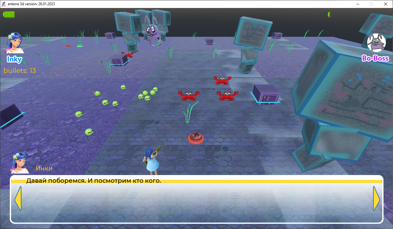 amegainformatic.ru_games_g_godot_game_images_enterra_3d_ac_26012026_2.jpg