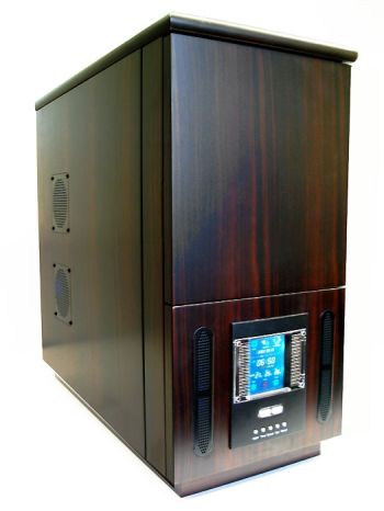 amobbit.info_media_3_WoodenPC_2.jpg