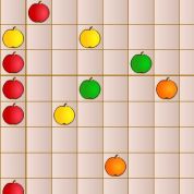 amult.games_images_img_game_6058_igra_fruity_lines.jpg