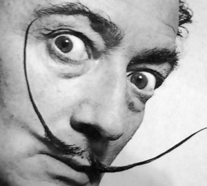 amuzei_mira.com_templates_museum_images_artist_biografiya_salvadora_dali_.jpg