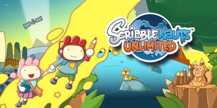 an1.vsetors.org_uploads_posts_2019_01_1548772873_scribblenauts_unlimited.jpg