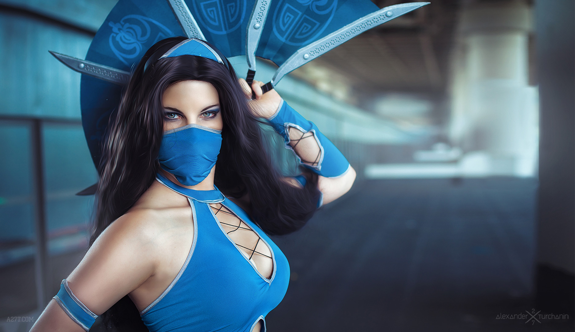 anastasiya-zelenova-as-kitana.jpg