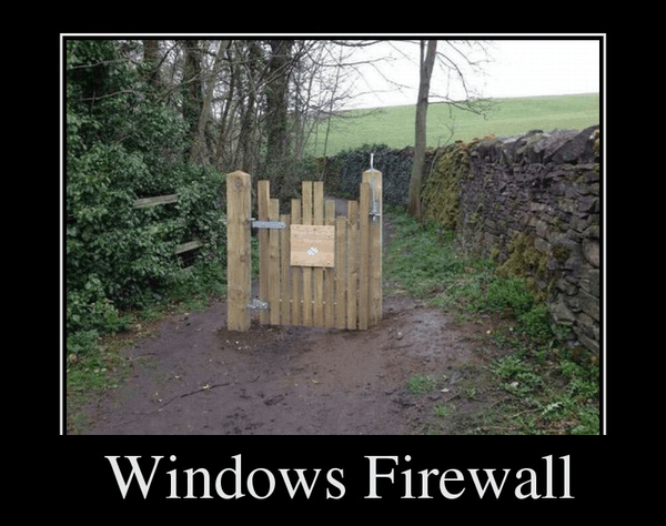 anastroisam.ru_2014_windows_firewall.png
