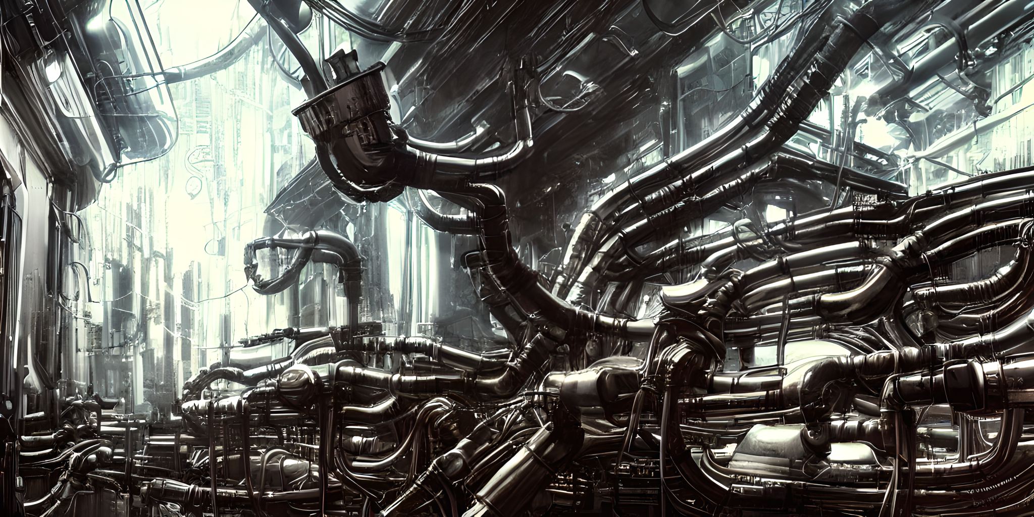 android__Giger__cyberpunk__background__pipes__wires.jpg
