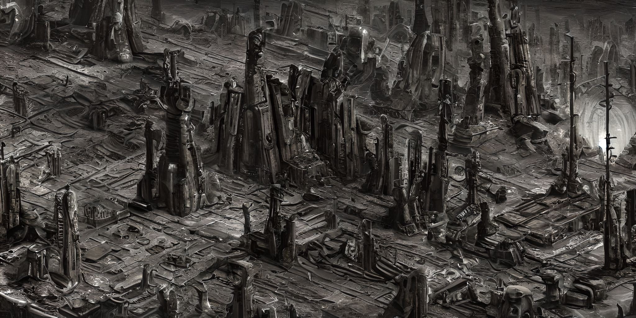 android_dark_giger_wasteland.jpg