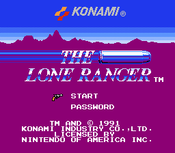 anesninja.com_public_images_nes_found_Lone_Ranger__The_0.png