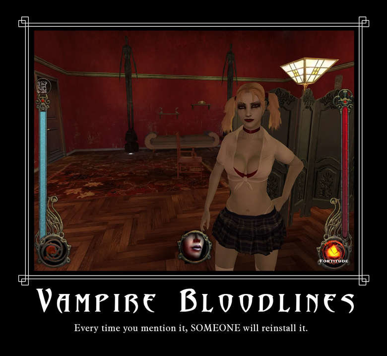 anew2.fjcdn.com_pictures_Masquerade_bloodlines_how_many_will_download_it_again_f8d38e_5554147.jpg