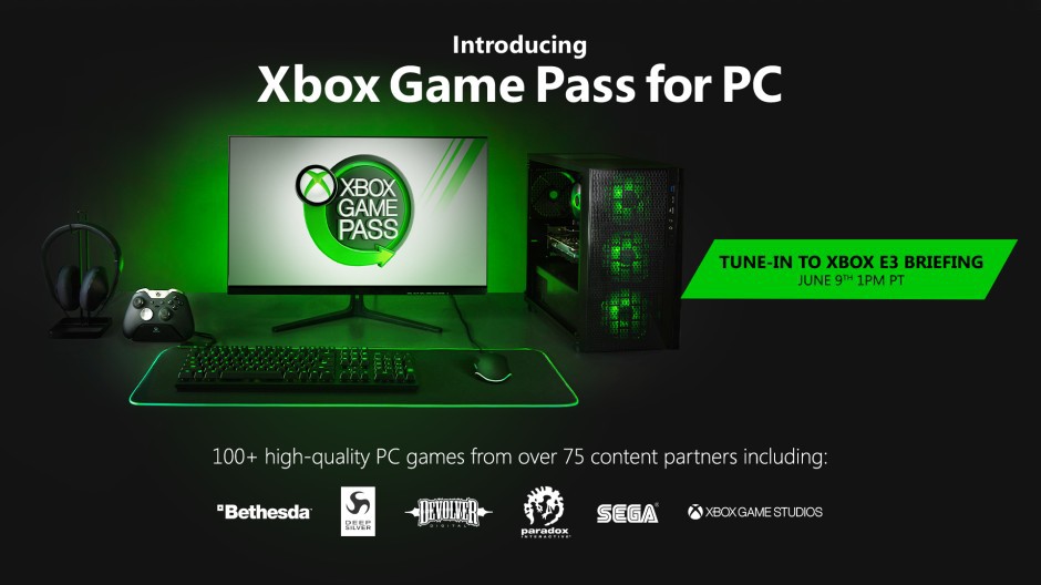 anews.xbox.com_en_us_wp_content_uploads_XGP_PC_Announce_Comp_HERO_hero.jpg