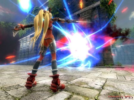 anextgame.net_upload_resize_cache_iblock_23b_450_450_140cd750b3438f237a3dd50139fd9e0b8d0aee0f7.jpg