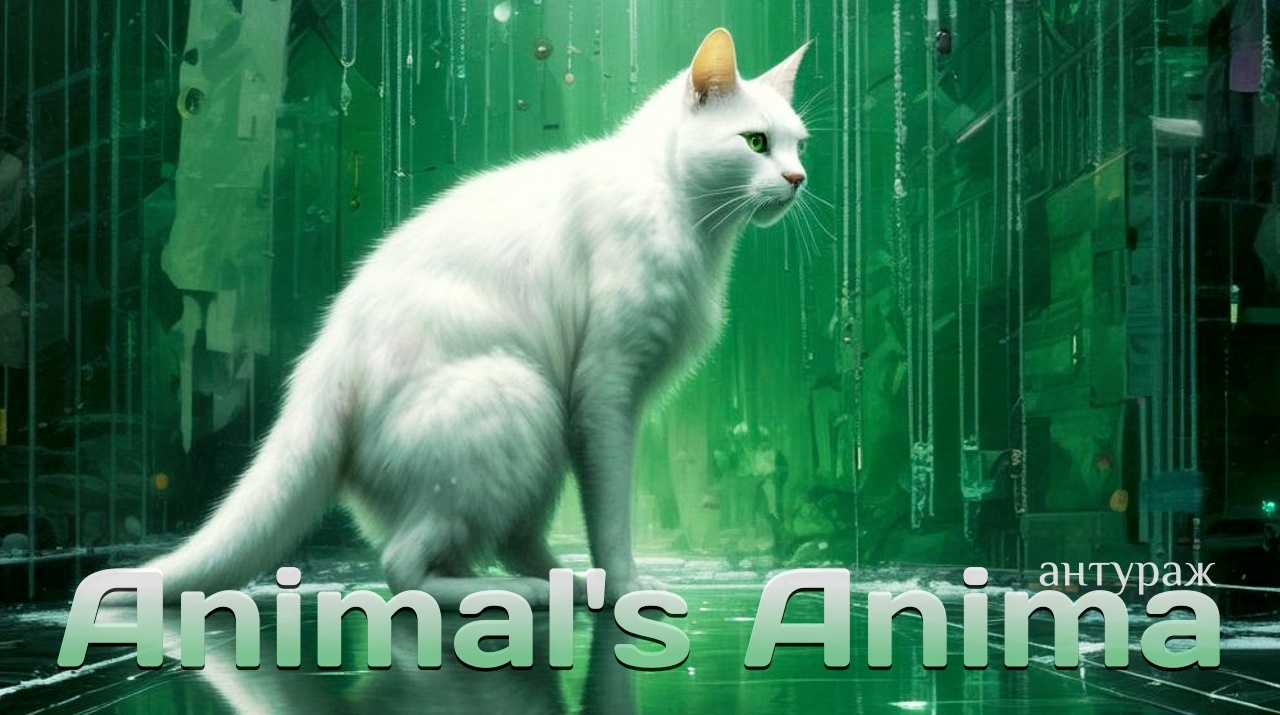 Animals_Antur.jpg