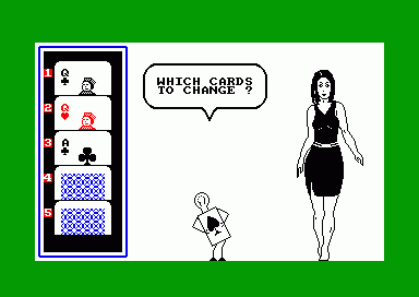 Animated Strip Poker.png