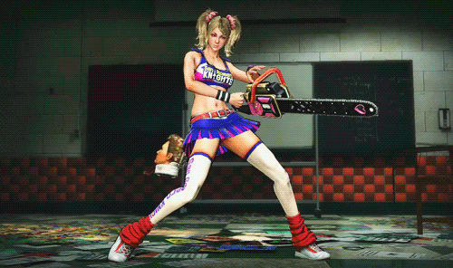 animation-lollipopchainsaw.gif