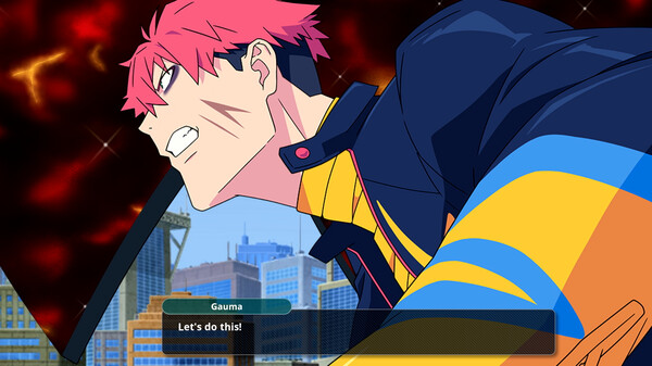 anime1.jpg