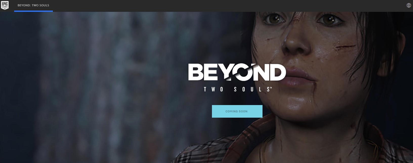 annotacija-2019-03-20-201234-jpg.172896