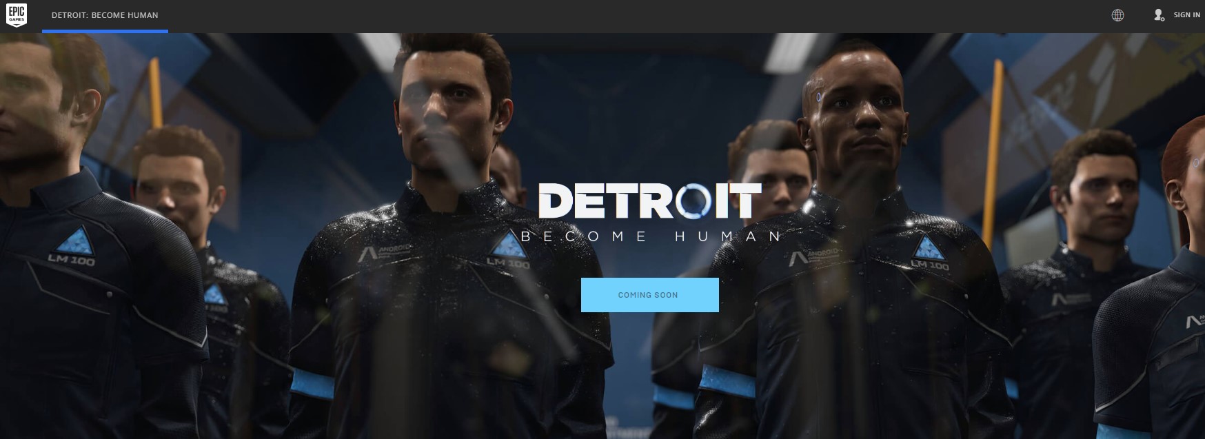 annotacija-2019-03-20-201427-jpg.172897