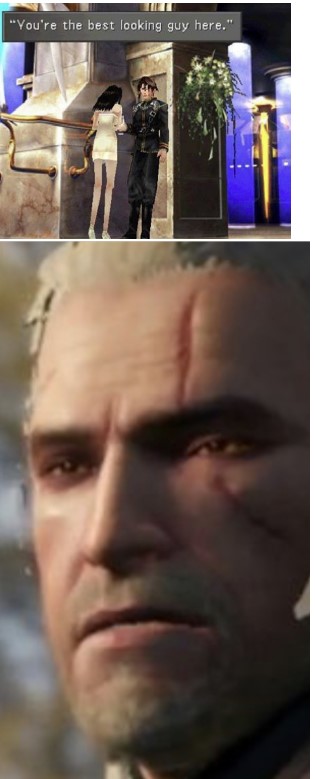 Аннотация 2019-06-11 201412.jpg