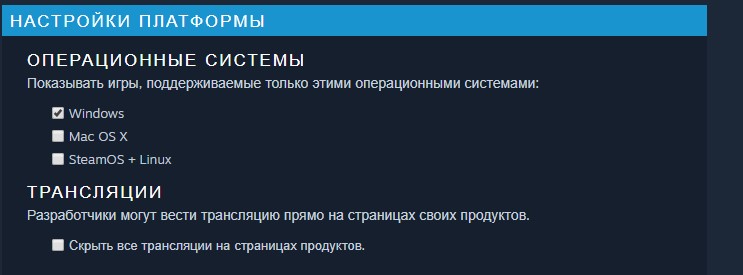 Аннотация 2019-06-23 103129.jpg