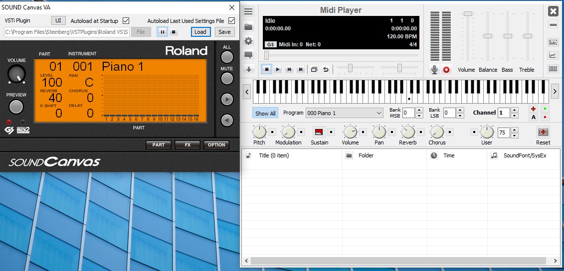 Аннотация 2019-10-15 190914.jpg