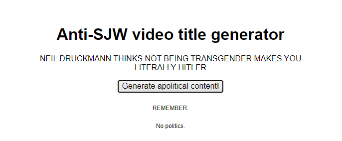 Аннотация 2020-06-25 123622.png