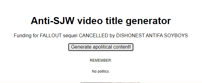 Аннотация 2020-06-25 124056.png