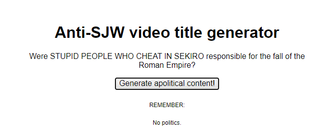 Аннотация 2020-06-25 124753.png