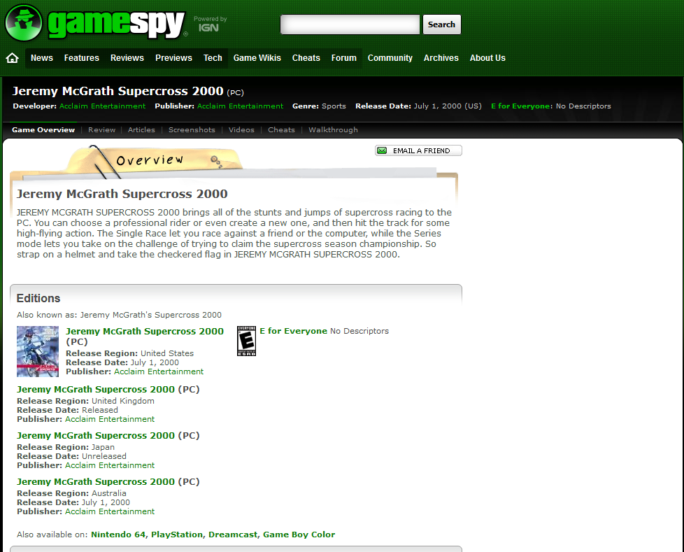 Annotation 2020-07-09 121759.png