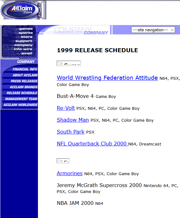 Annotation 2020-07-12 112514.png