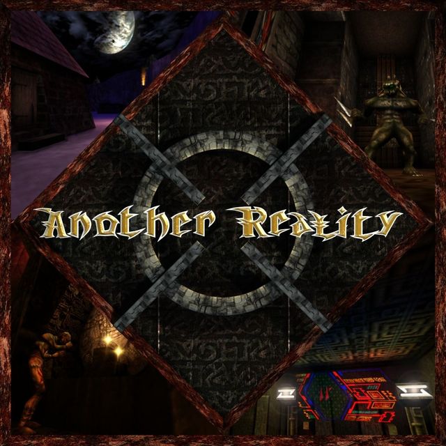 AnotherRealityLogo2.jpg