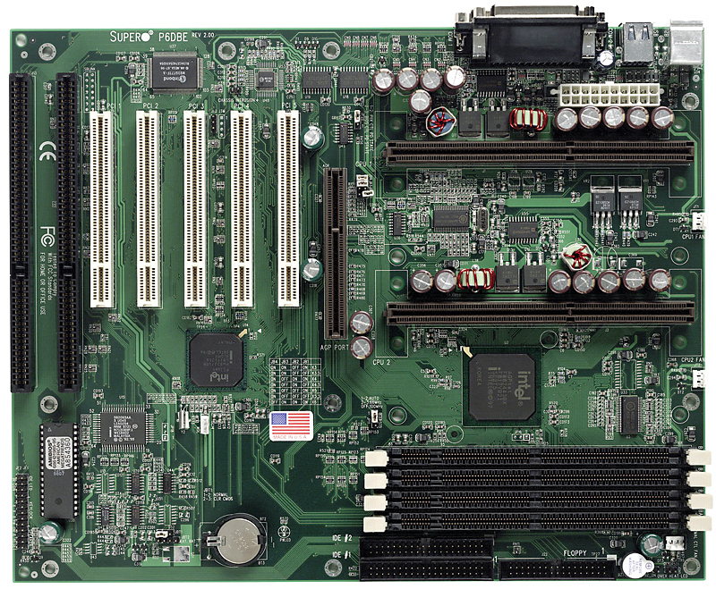 aold.supermicro.ru_products_pic_p6dbe.jpg