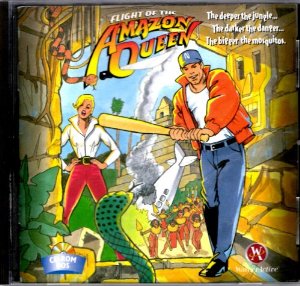 aoldgamestimes.ru_images_G_fotaq_God_Awful_USA_AmazonQueen_Cover_Art_It_Burns_My_Eyes_CD.jpg