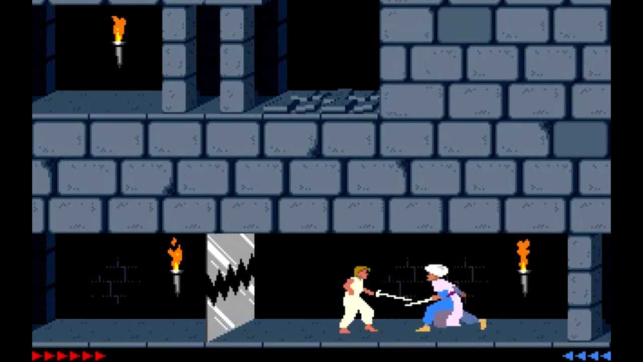 aonyxgame.com_img_game_prince_of_persia_1989_screenshots_princcfd0ca6c8a27a28e29dc9ae7434ba58a.jpg