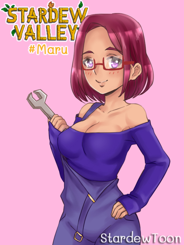 aorig00.deviantart.net_22be_f_2016_174_3_9_maru_22_by_stardewtoon_da7bzui.jpg