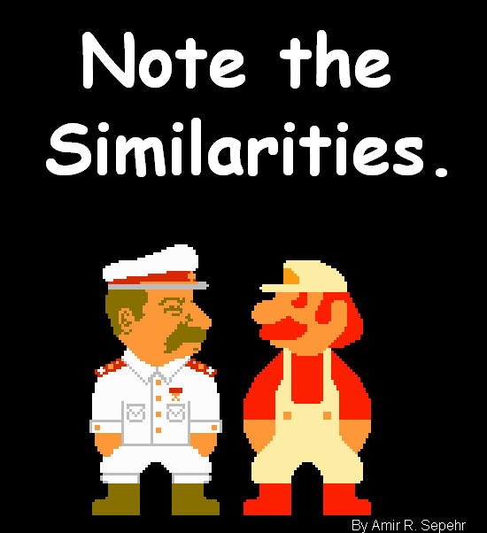 aorig00.deviantart.net_637b_f_2007_217_e_8_mario_and_stalin_comparison_2_by_drsvh.jpg