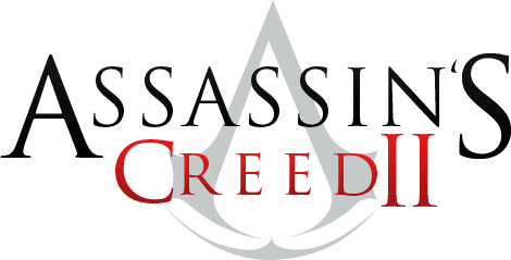 aorig00.deviantart.net_6acf_f_2009_327_2_e_assassin__s_creed_ii_logo_by_userxzx.png