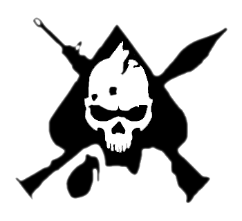 aorig00.deviantart.net_8482_f_2009_189_a_3_mercenaries_2_dock_icon_by_skullptura.png